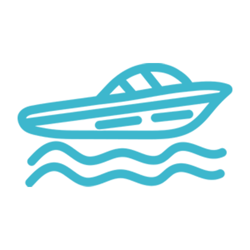 Motoryatlar